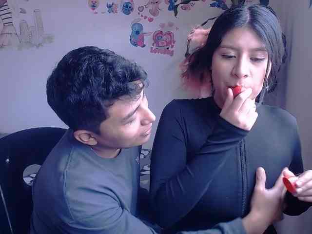 Maye-dan webcam