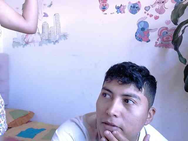 Maye-dan webcam