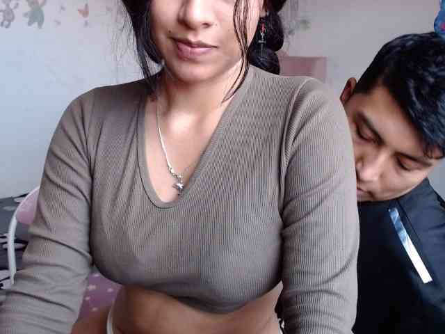 Maye-dan webcam