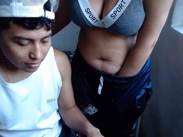 Maye-dan webcam