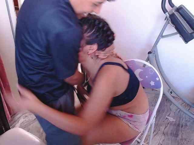 Maye-dan webcam