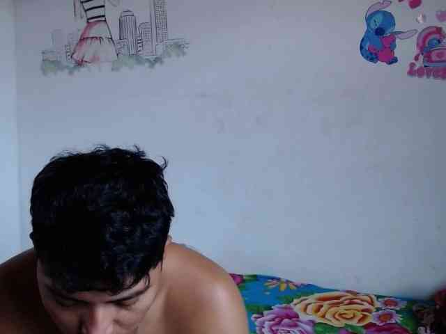 Maye-dan webcam