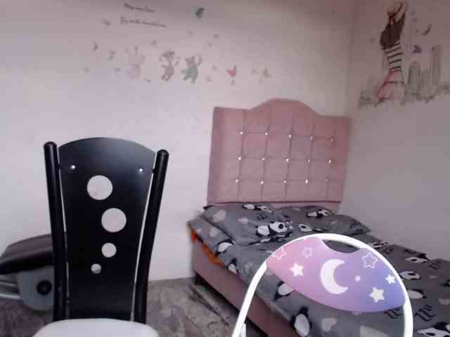 Maye-dan webcam