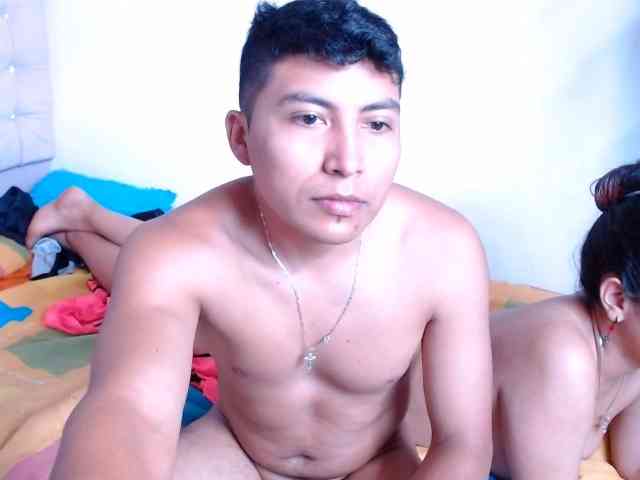 Maye-dan