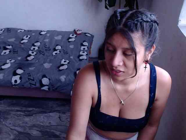 Maye-dan webcam