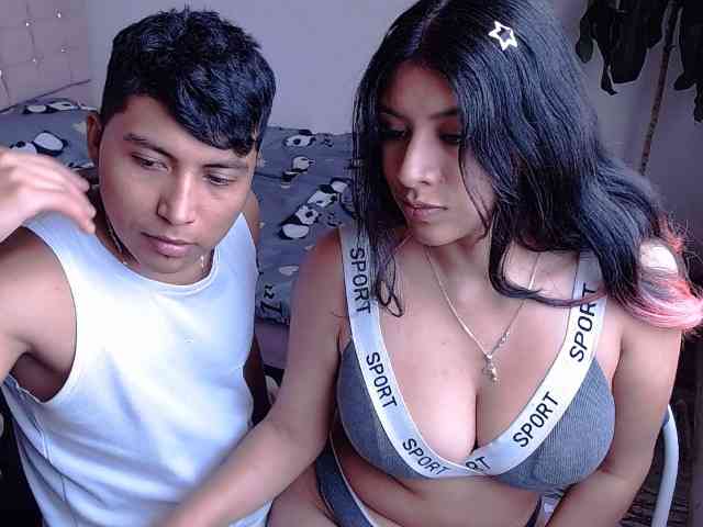 Maye-dan webcam