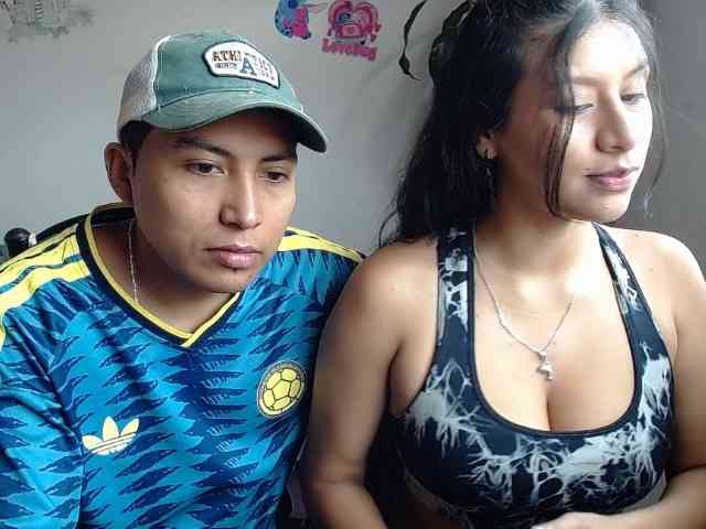Maye-dan webcam