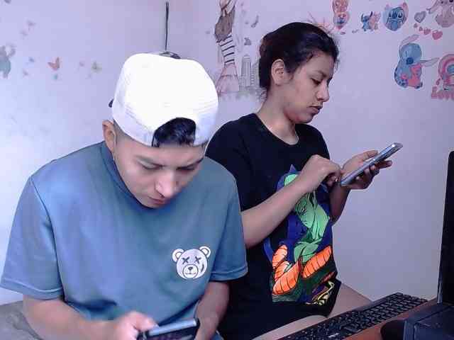 Maye-dan