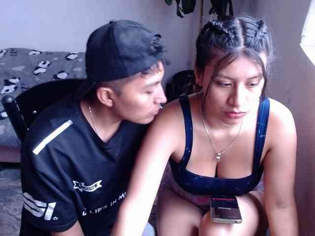 Maye-dan webcam