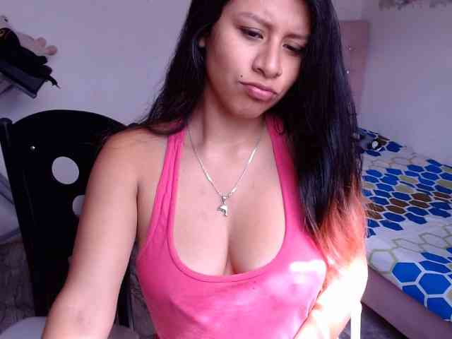 Maye-dan webcam