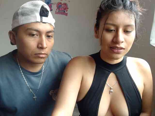 Maye-dan webcam