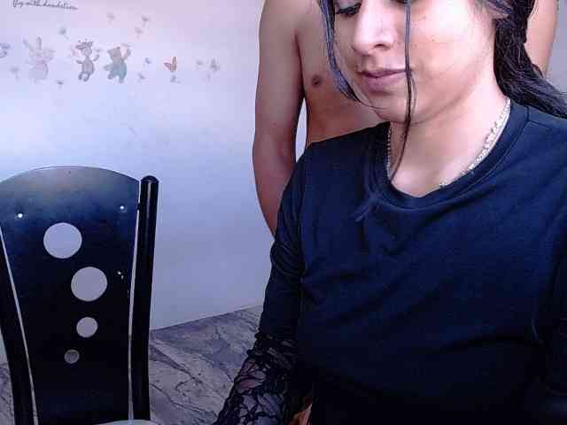 Maye-dan webcam