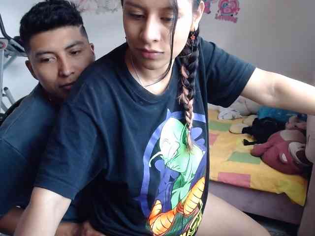 Maye-dan webcam