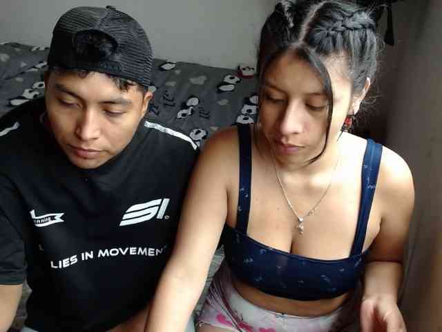 Maye-dan webcam