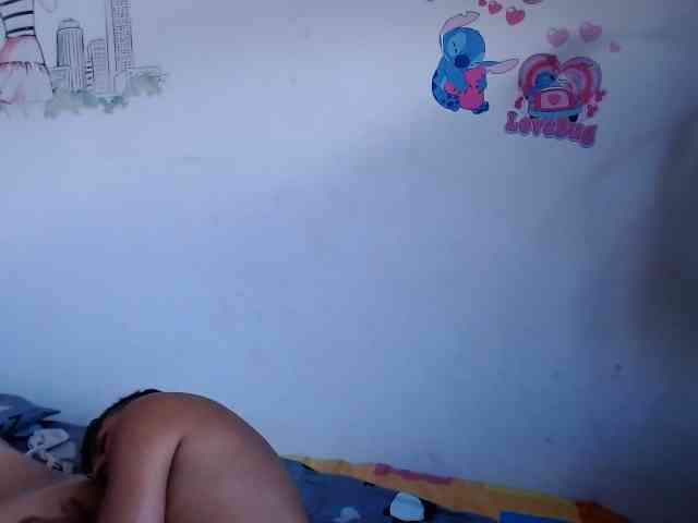 Maye-dan webcam