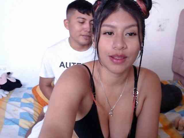 Maye-dan webcam
