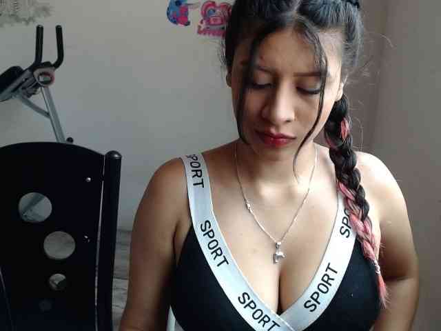 Maye-dan webcam