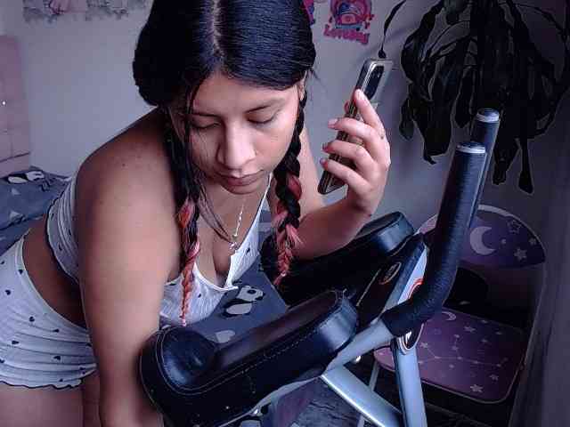 Maye-dan webcam