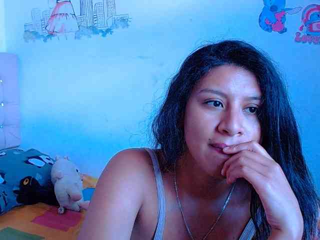 Maye-dan webcam