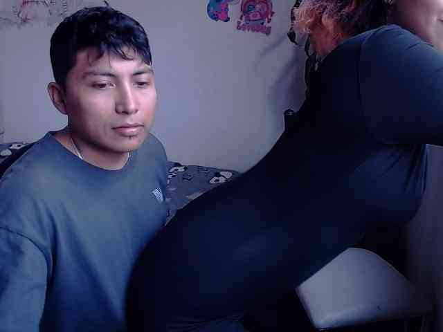 Maye-dan webcam