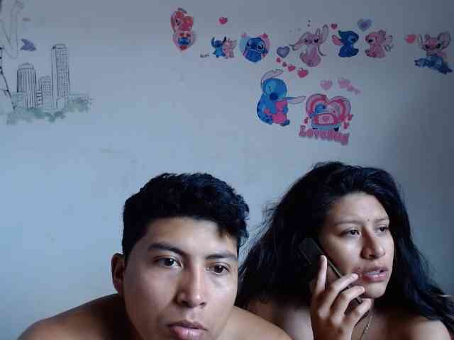 Maye-dan webcam
