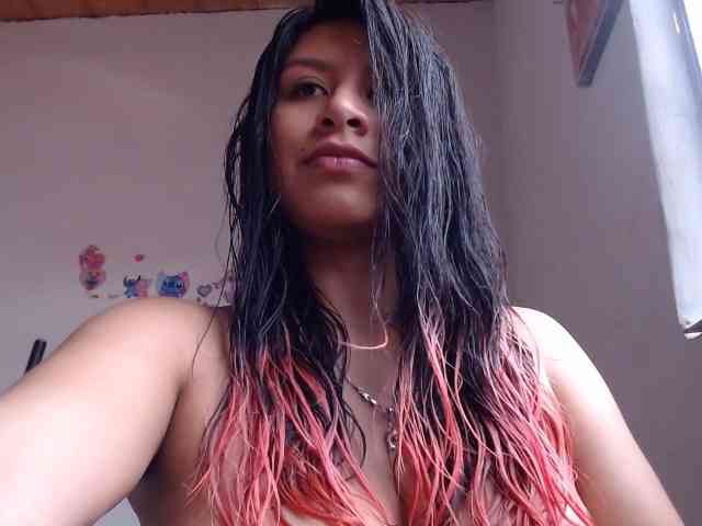 Maye-dan webcam