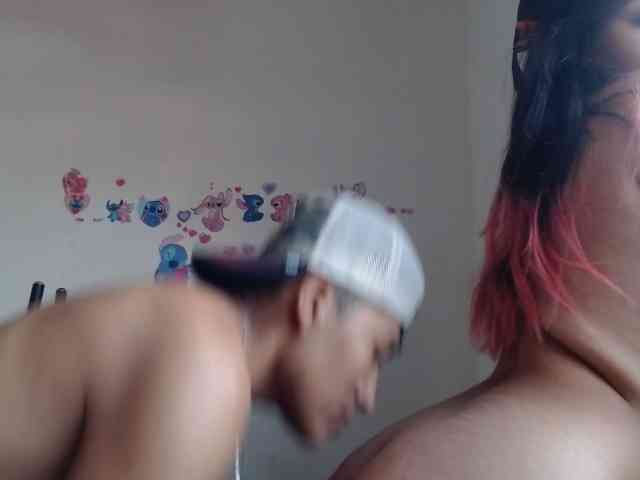 Maye-dan webcam