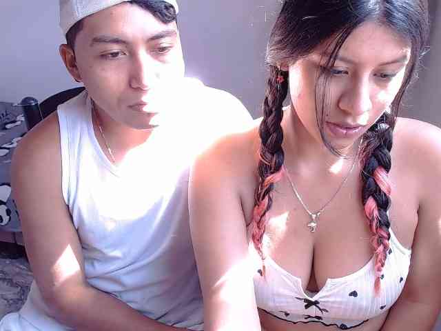 Maye-dan Live Webcam on BongaCams