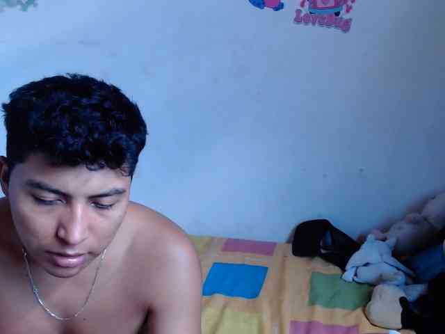 Maye-dan webcam