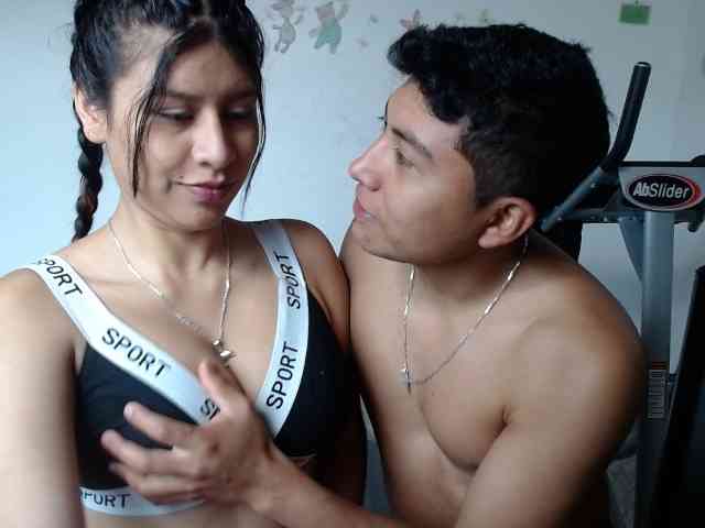 Maye-dan webcam