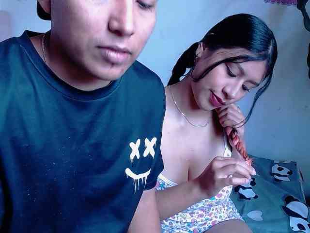 Maye-dan webcam