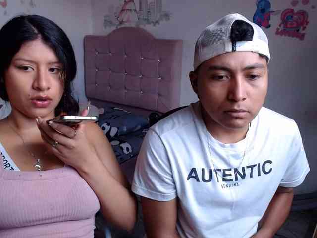 Maye-dan webcam