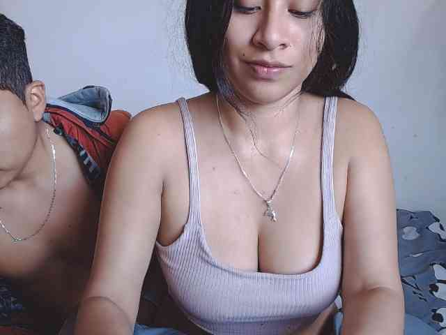 Maye-dan webcam