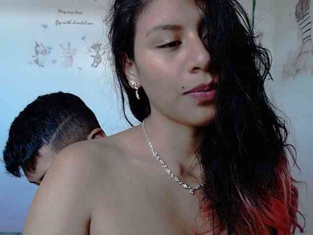 Maye-dan webcam