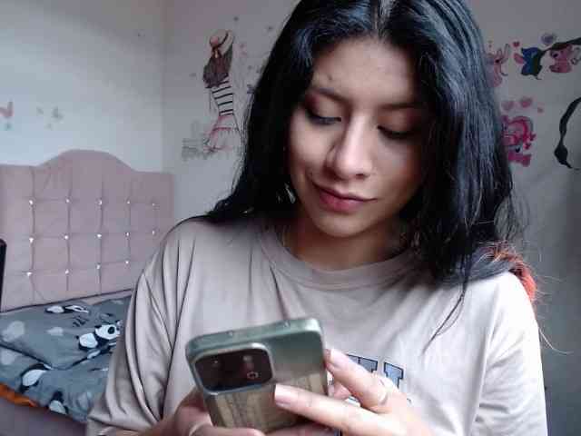 Maye-dan webcam