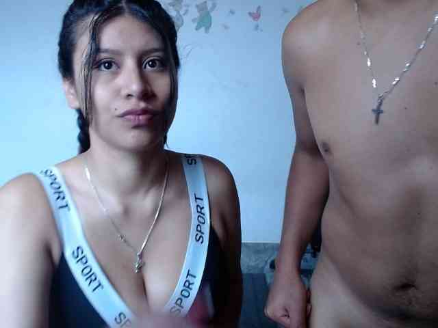 Maye-dan webcam