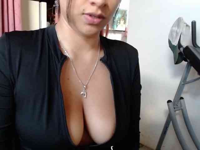 Maye-dan webcam