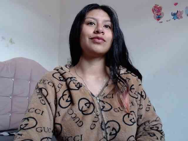 Maye-dan webcam