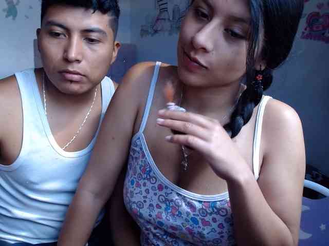 Maye-dan webcam