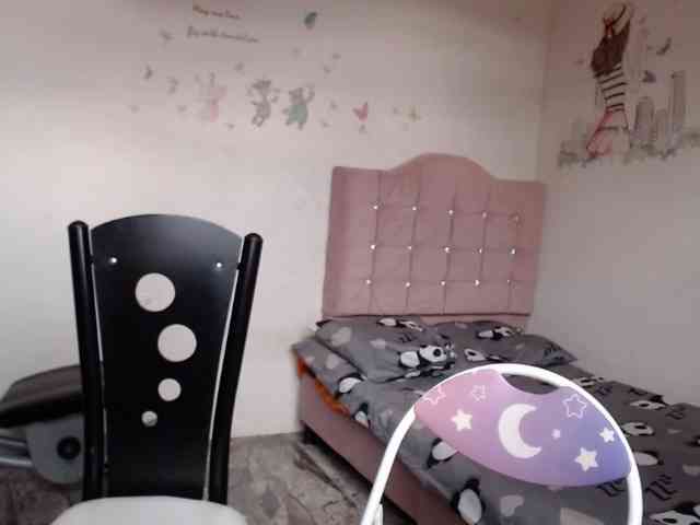 Maye-dan webcam