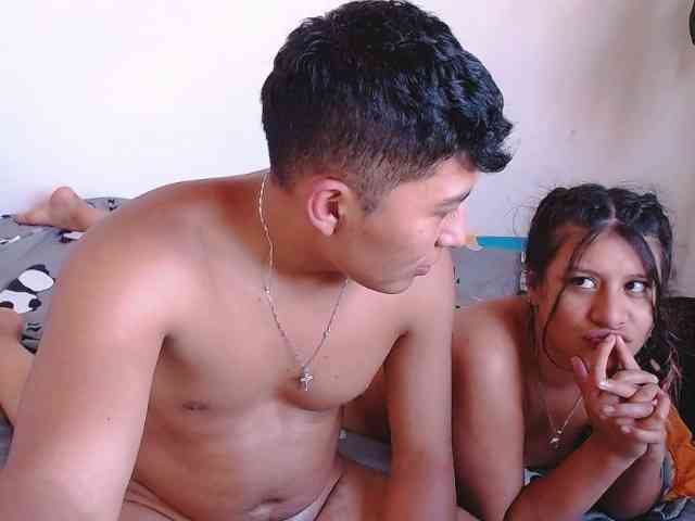 Maye-dan