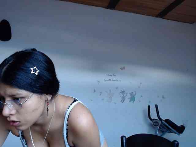 Maye-dan webcam