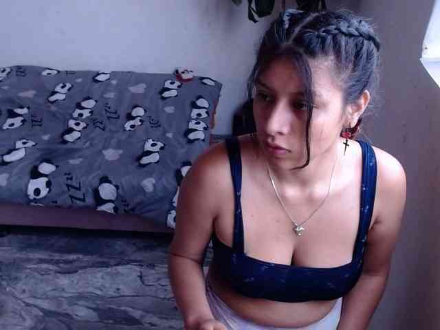 Maye-dan webcam