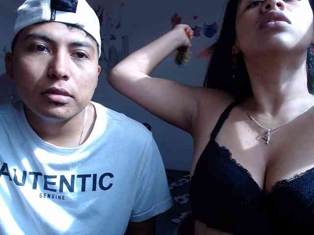 Maye-dan webcam