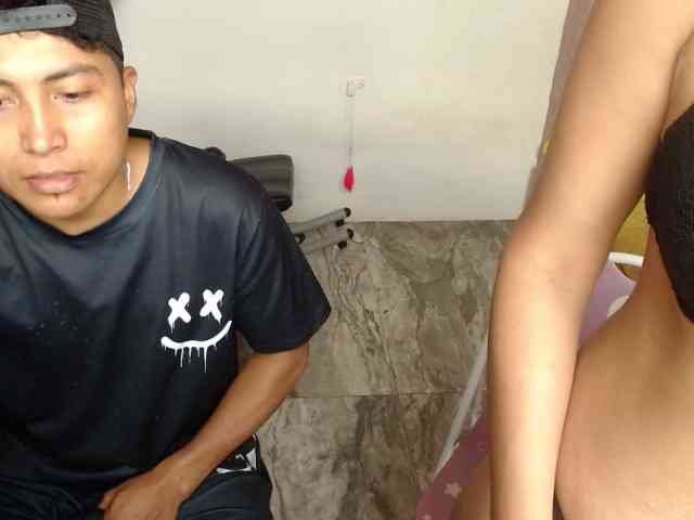 Maye-dan webcam