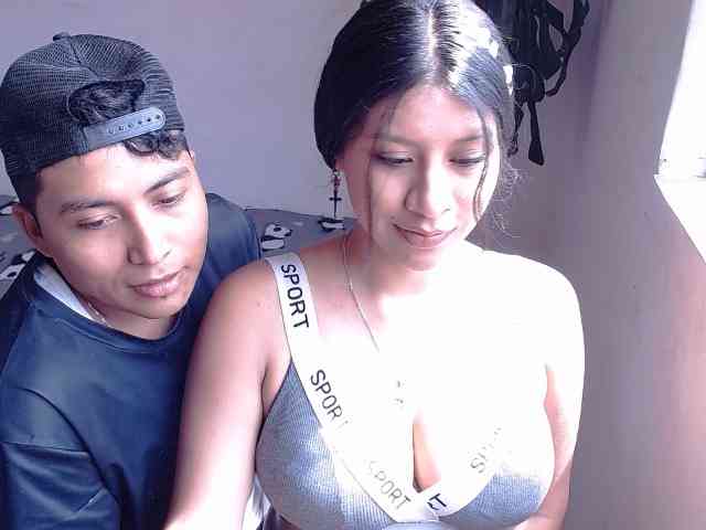 Maye-dan webcam