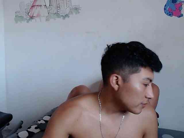 Maye-dan