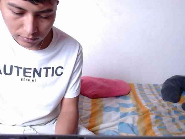 Maye-dan webcam