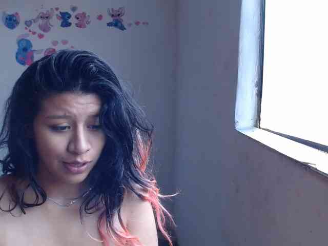 Maye-dan webcam
