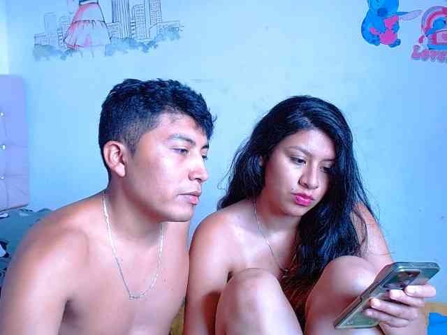 Maye-dan webcam